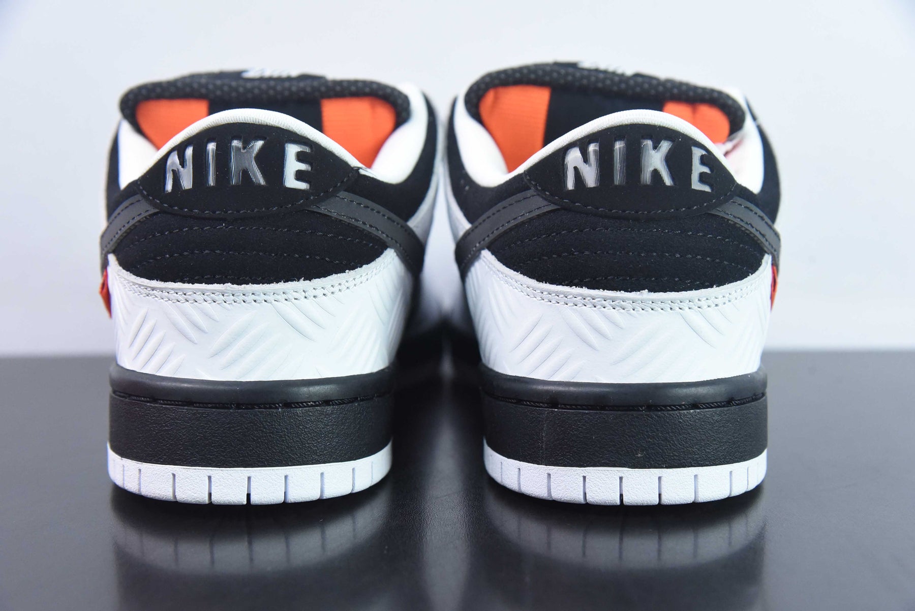 TIGHTBOOTH x Dunk Low SB (Pronta Entrega)