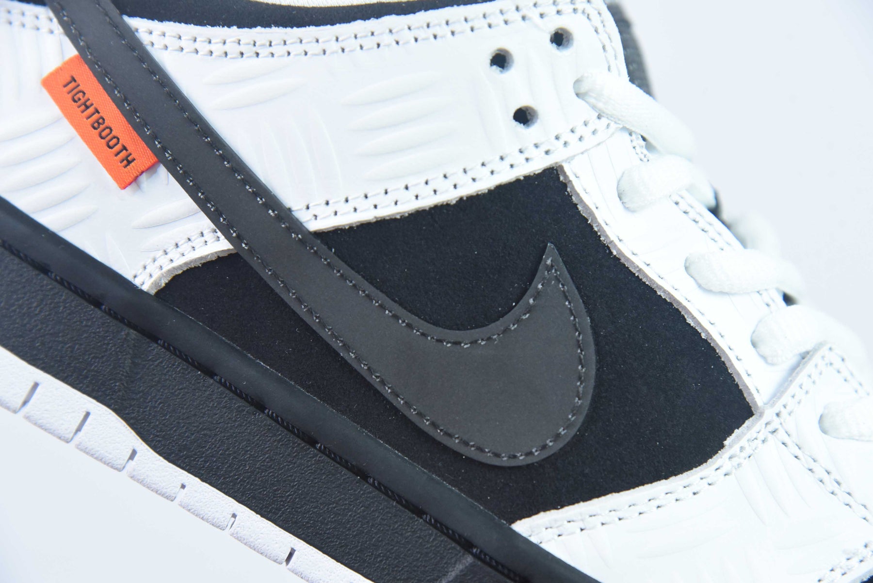 TIGHTBOOTH x Dunk Low SB (Pronta Entrega)