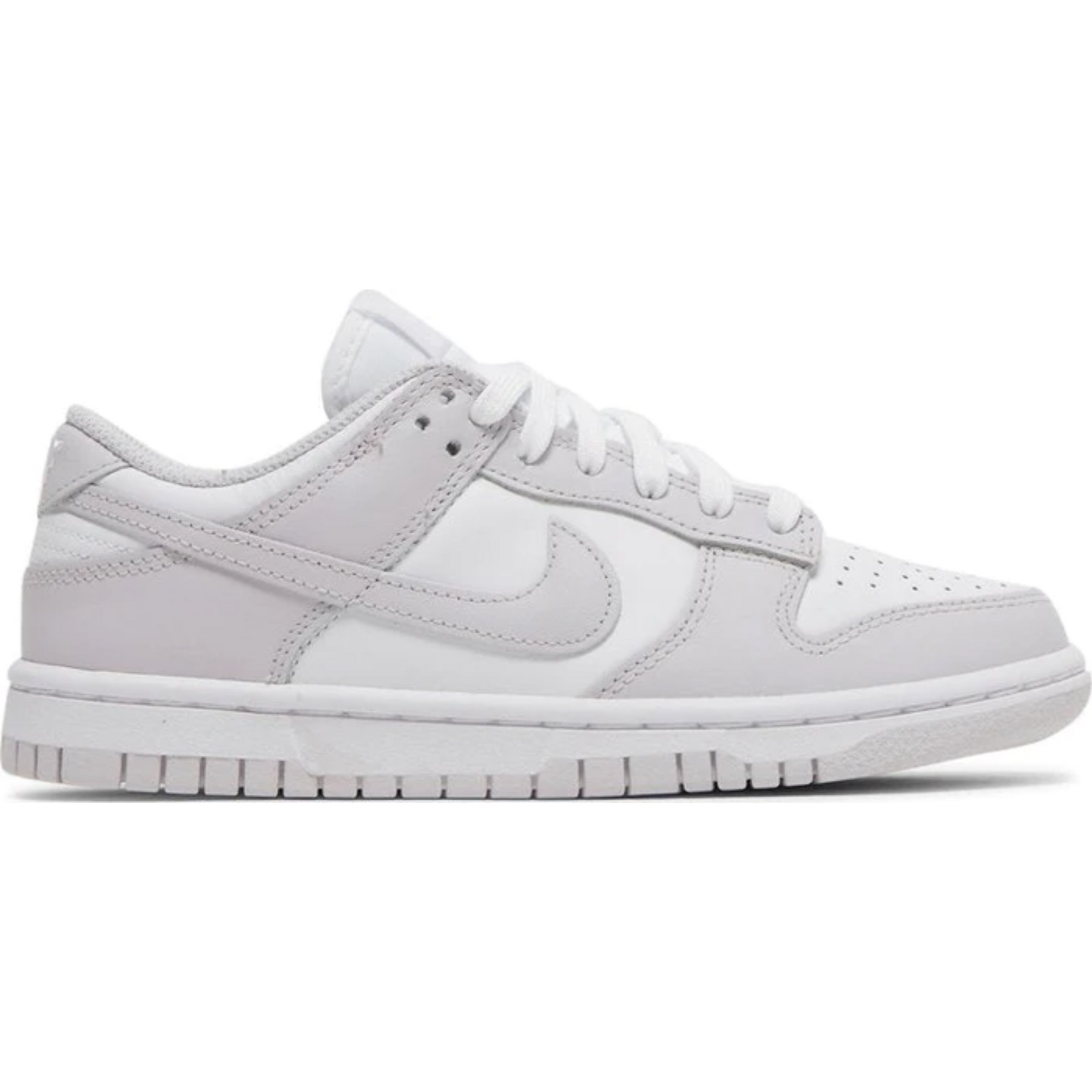 Nike Dunk Low 'Light Violet'