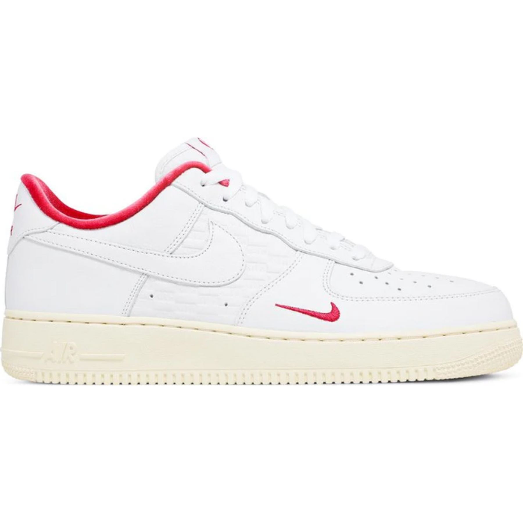 KITH x Air Force 1 Low 'Tokyo'