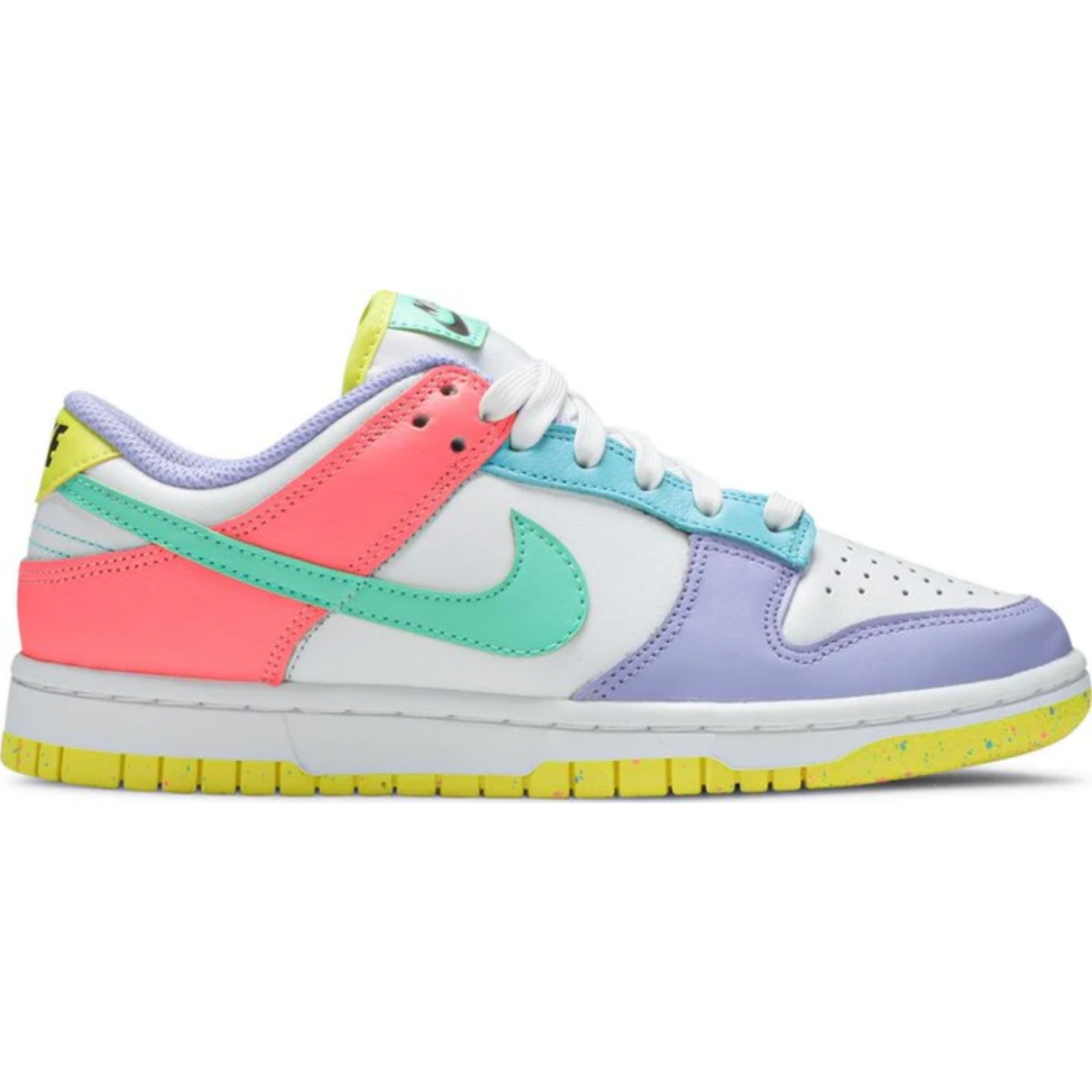 Nike Dunk Low SE 'Easter'