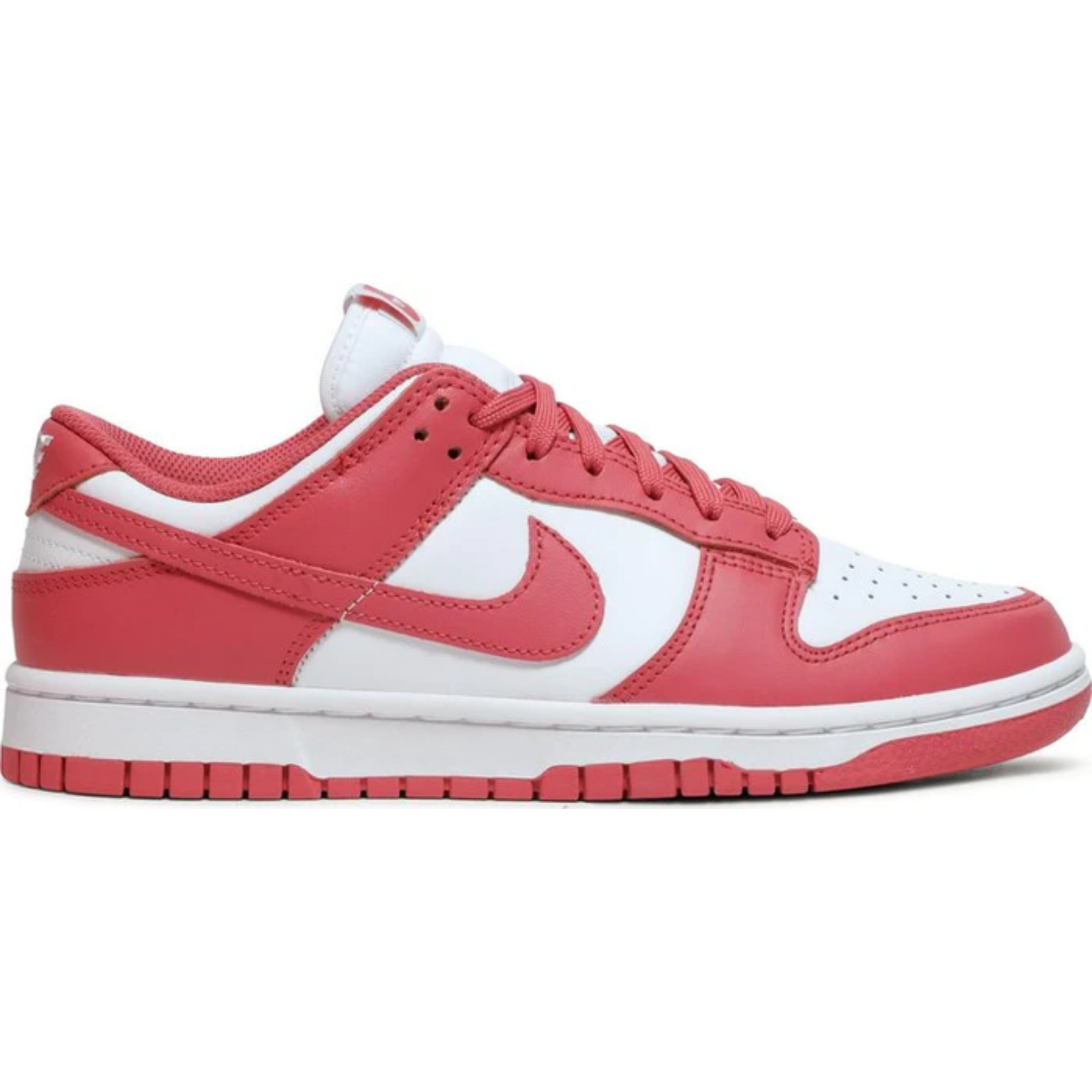 Nike Dunk Low 'Archeo Pink'