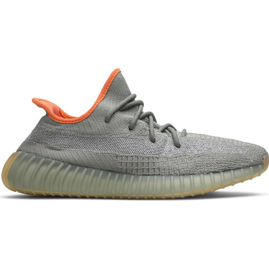 Adidas Yeezy Boost 350 V2 'Desert Sage'