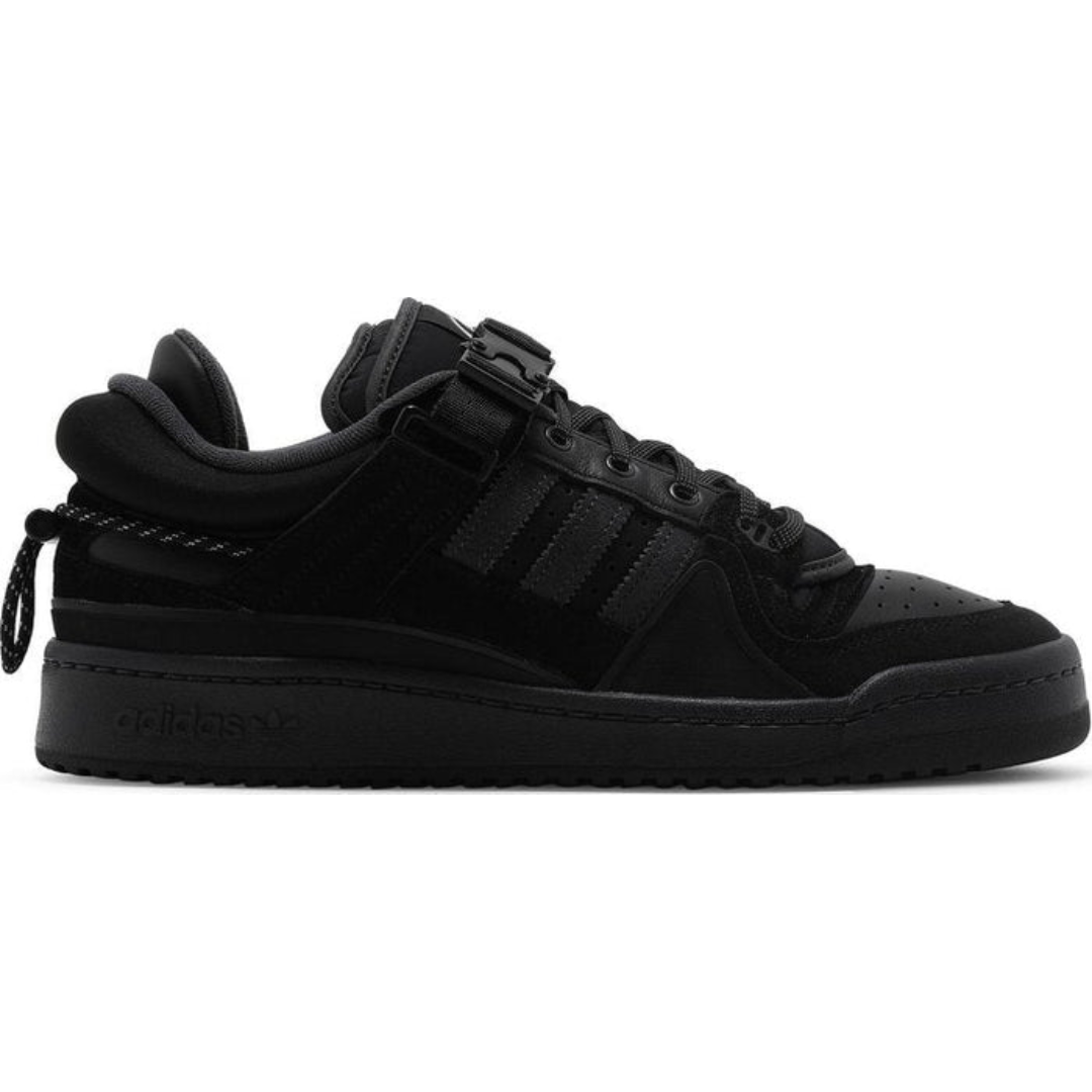 Bad Bunny x Forum Buckle Low 'Back To School'