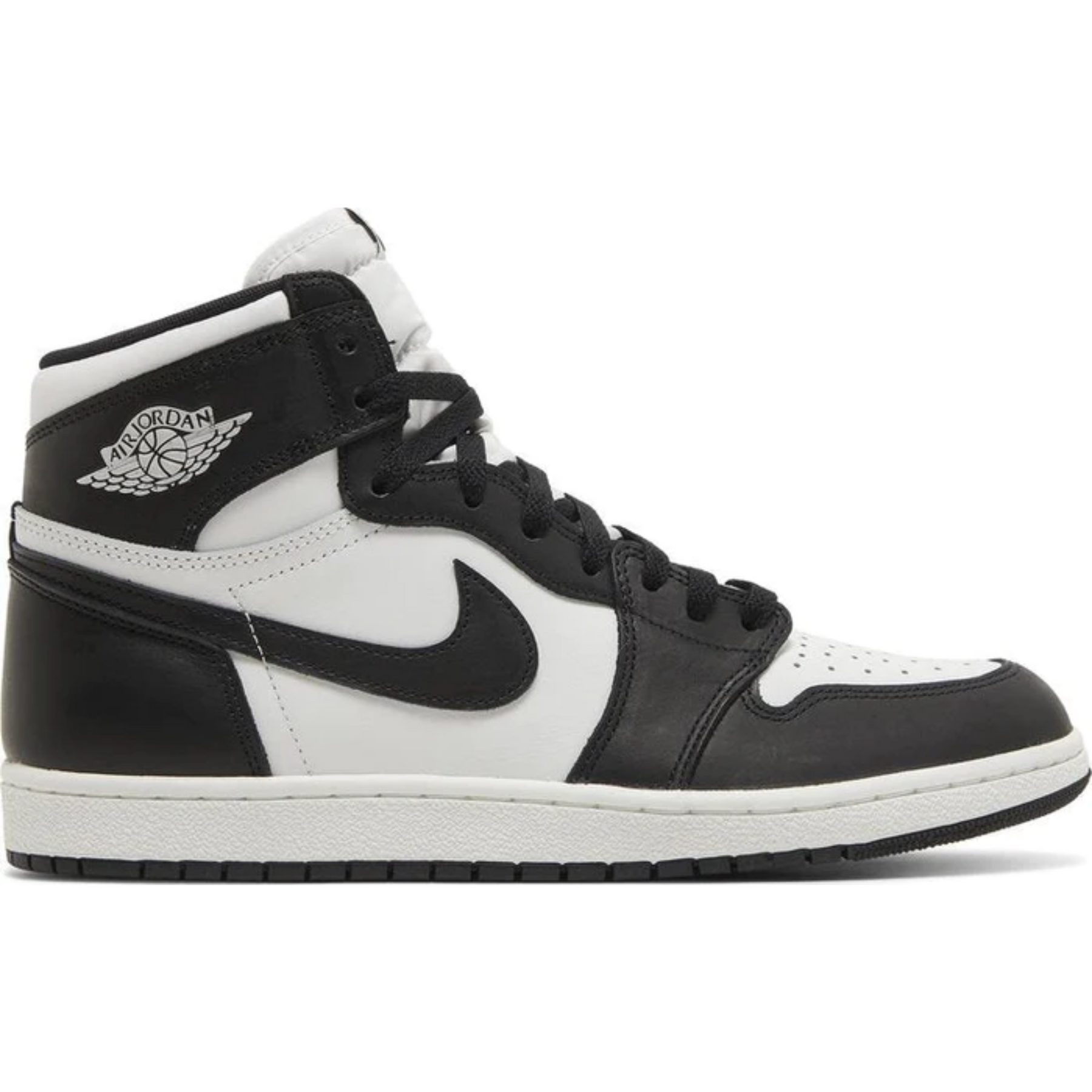 Nike Air Jordan 1 Retro High '85 OG 'Black White'