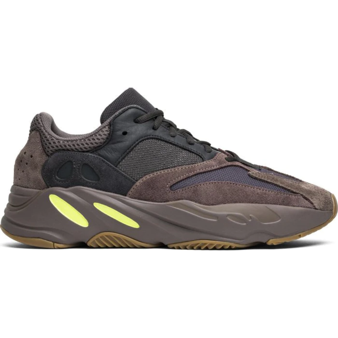 Adidas Yeezy Boost 700 'Mauve'