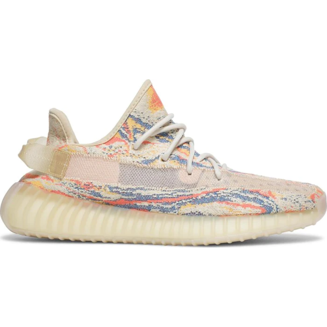 Adidas yeezy boost 350 v2 pas deals cher