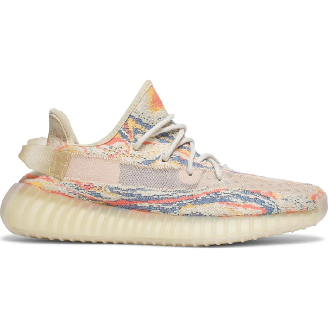 Adidas yeezy boost 350 v2 pas shop cher