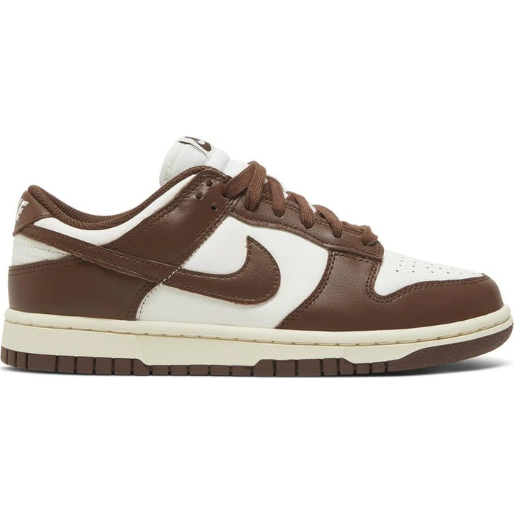 Nike Dunk Low 'Cacao Wow'