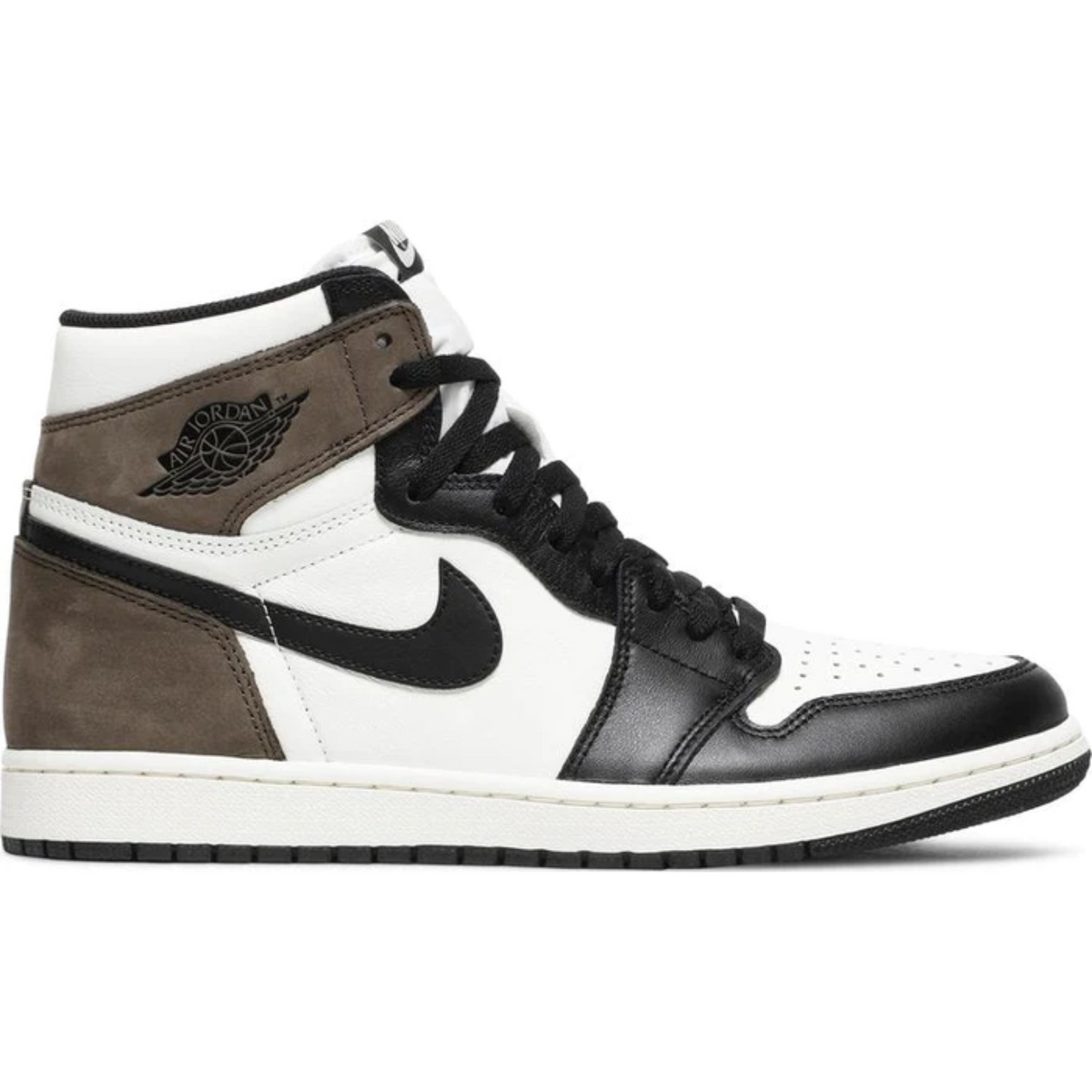 Nike Air Jordan 1 Retro High OG 'Dark Mocha'