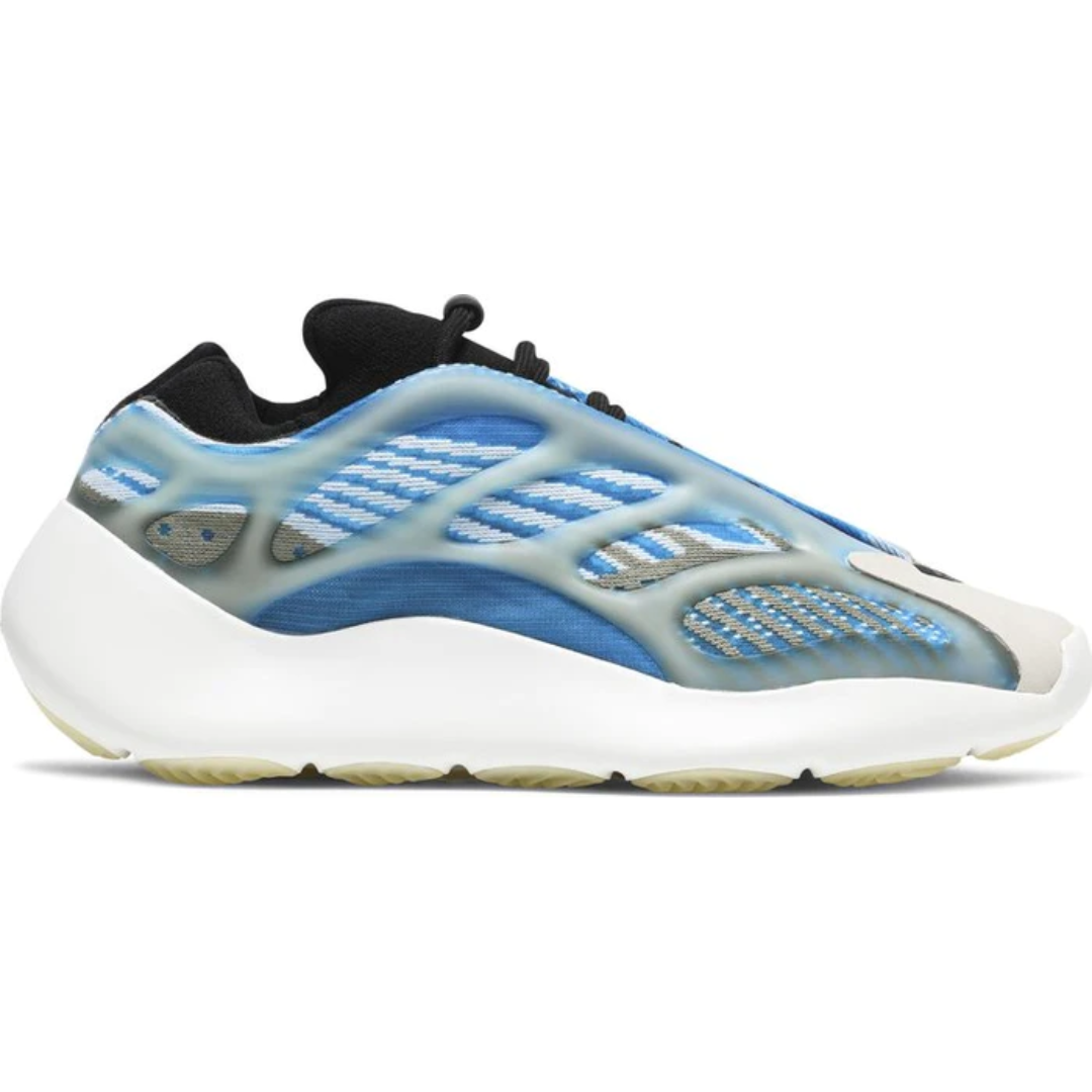 Adidas Yeezy 700 V3 'Arzareth'