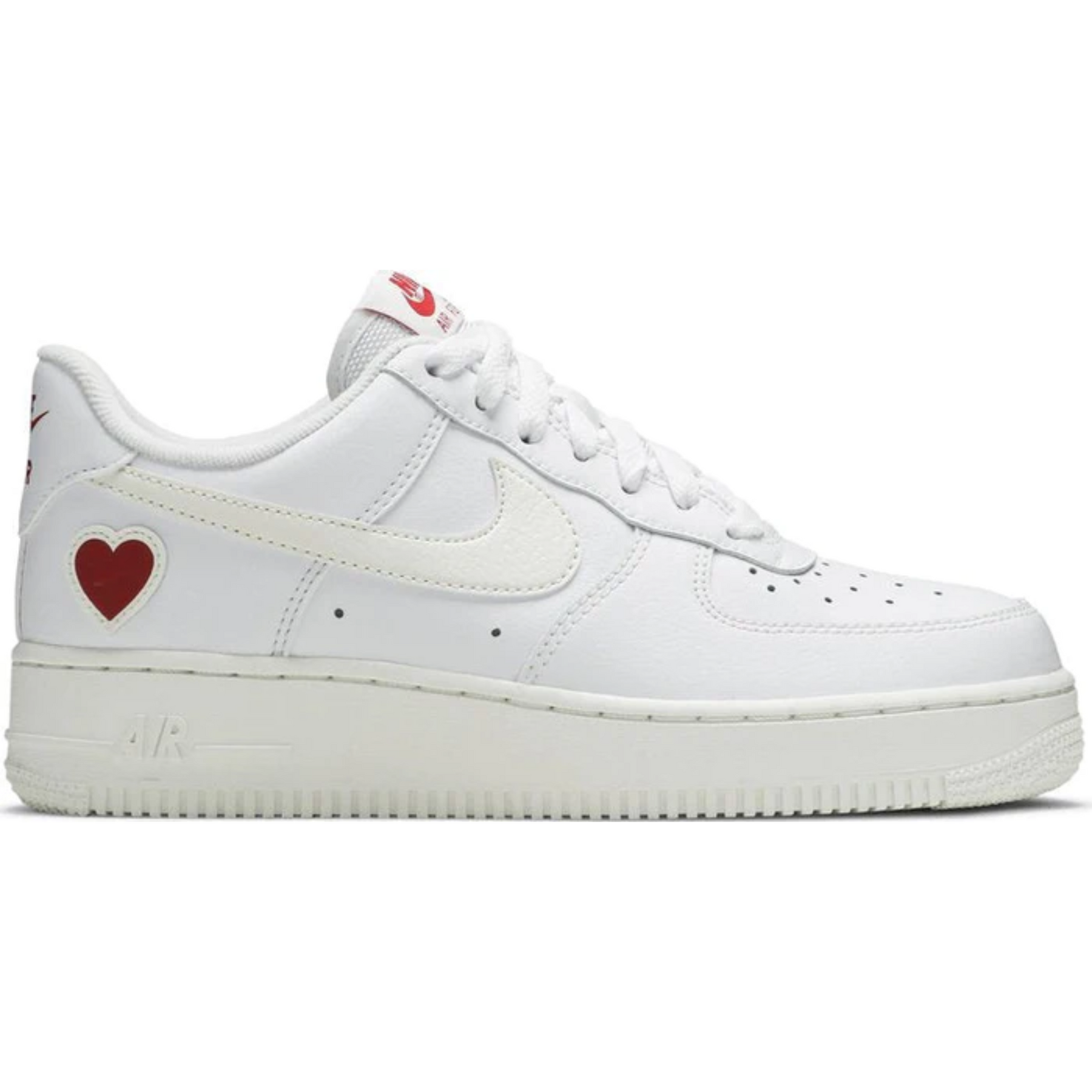 Nike Air Force 1 Low 'Valentine's Day 2021'