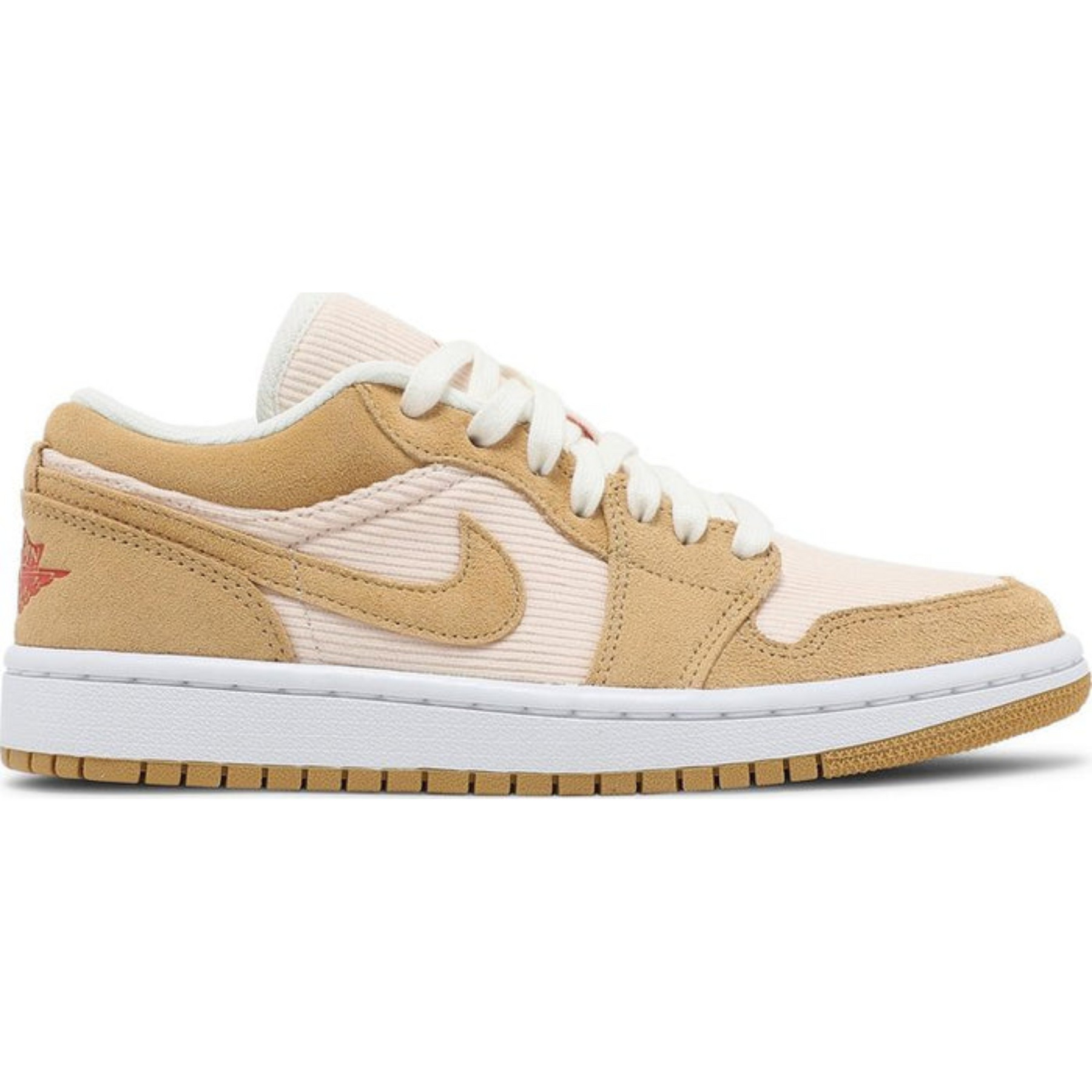 Nike Air Jordan 1 Low SE 'Twine'