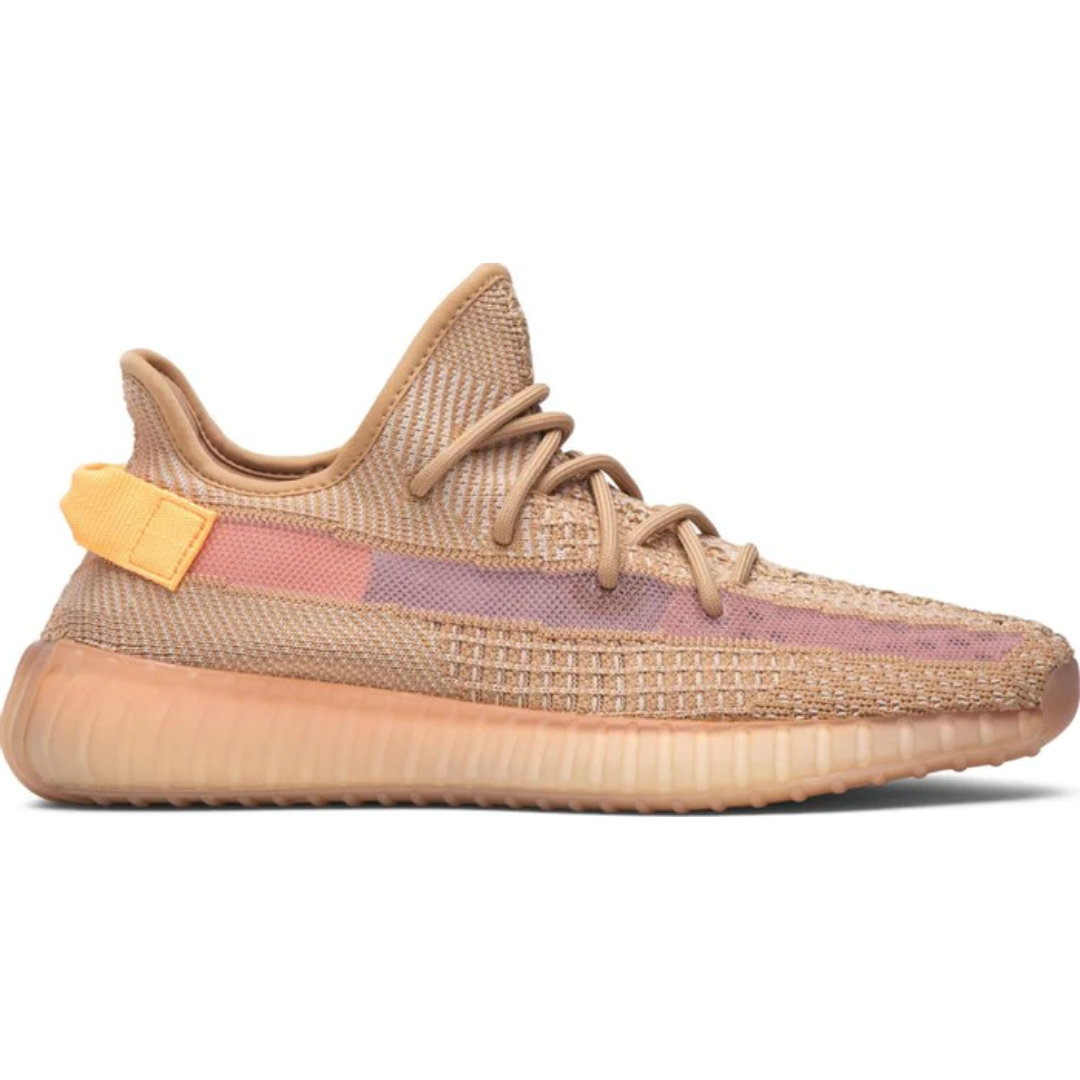 Adidas Yeezy Boost 350 V2 'Clay'