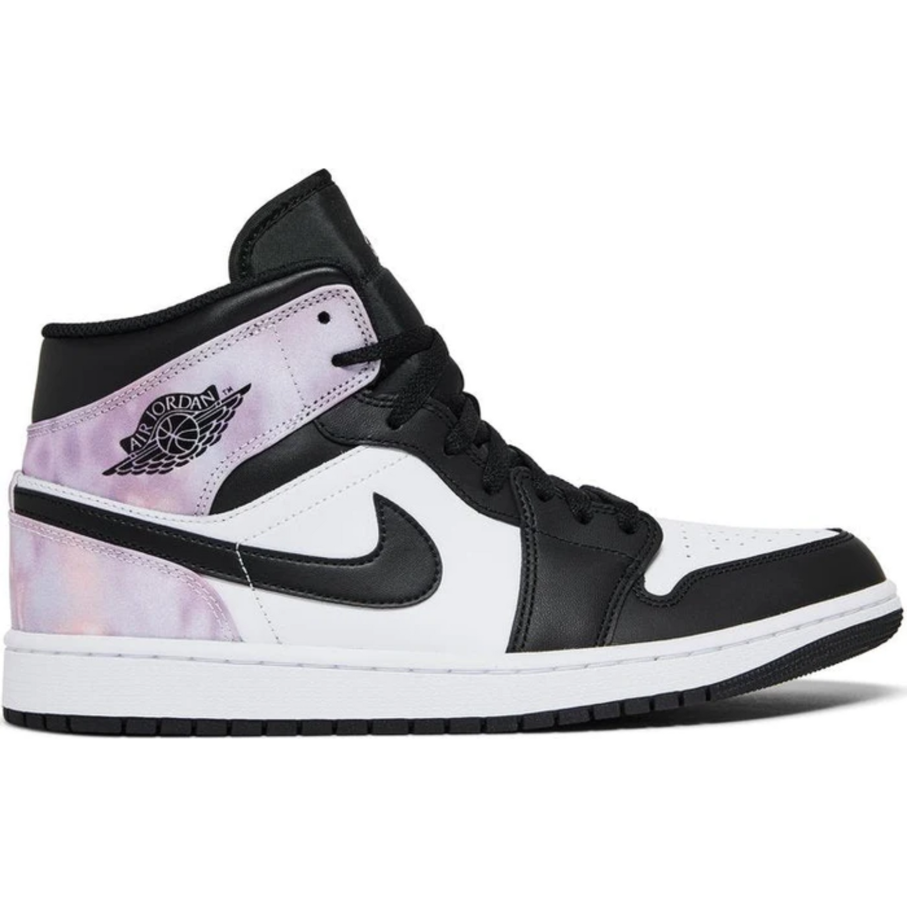 Nike Air Jordan 1 Mid SE 'Zen Master'