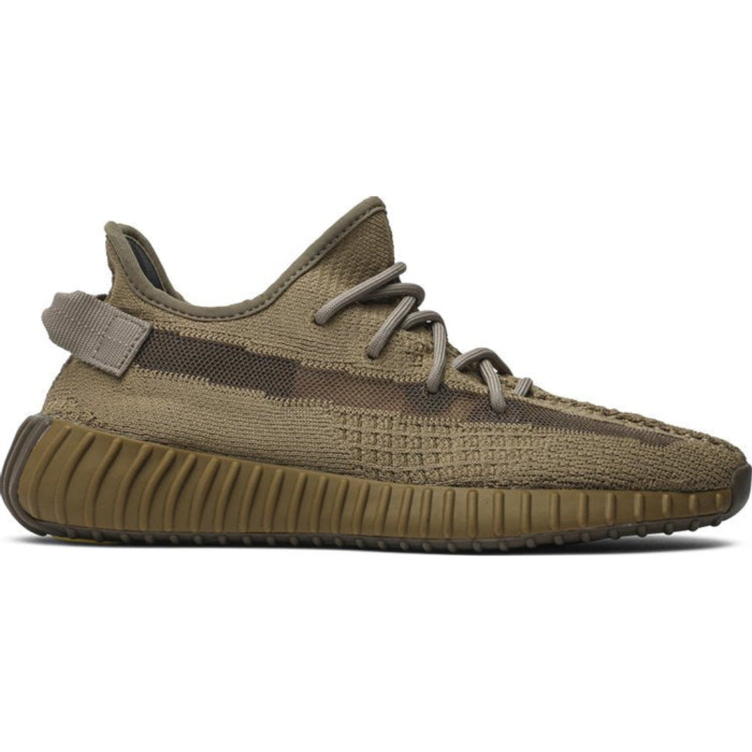 Adidas Yeezy Boost 350 V2 'Earth'