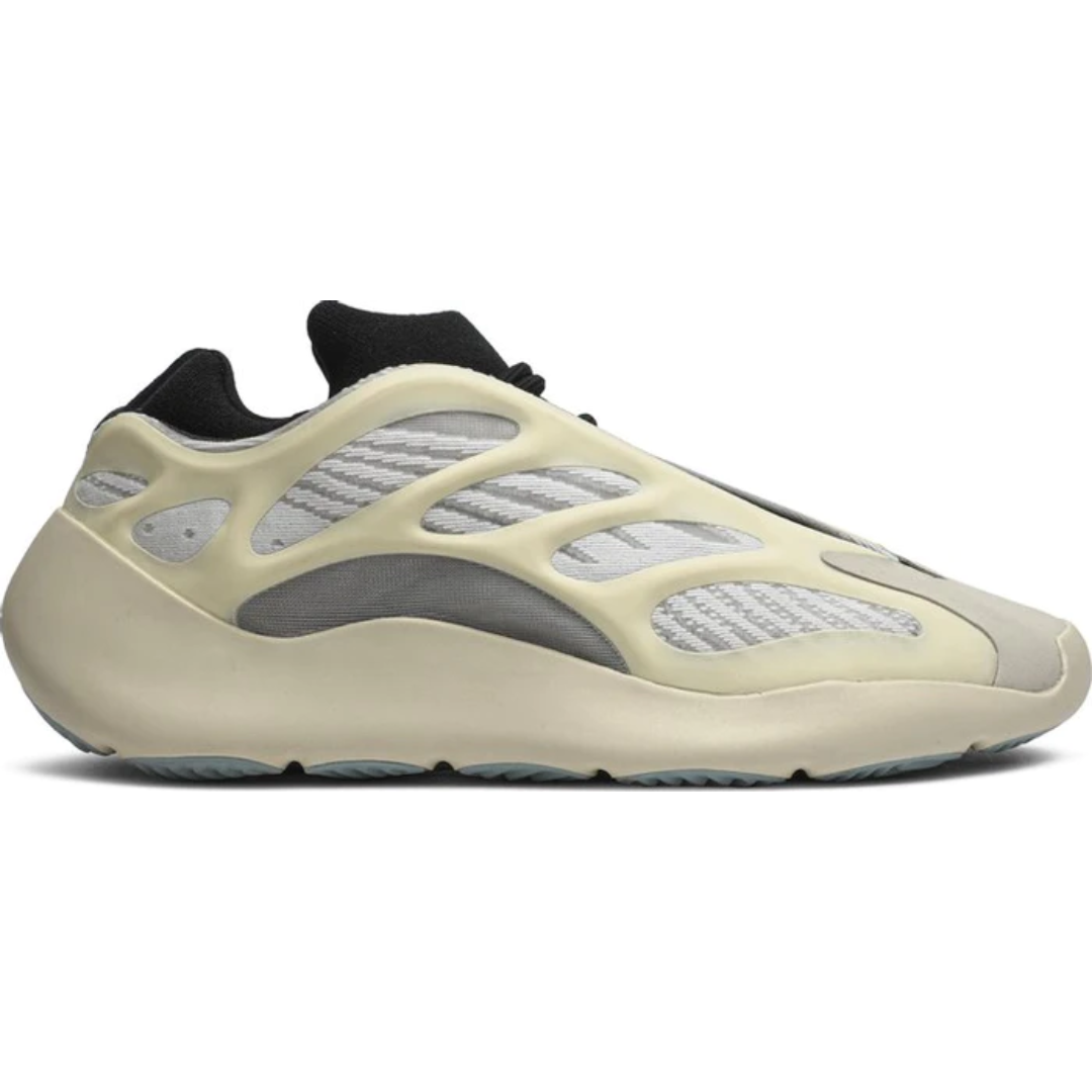 Adidas Yeezy 700 V3 'Azael'