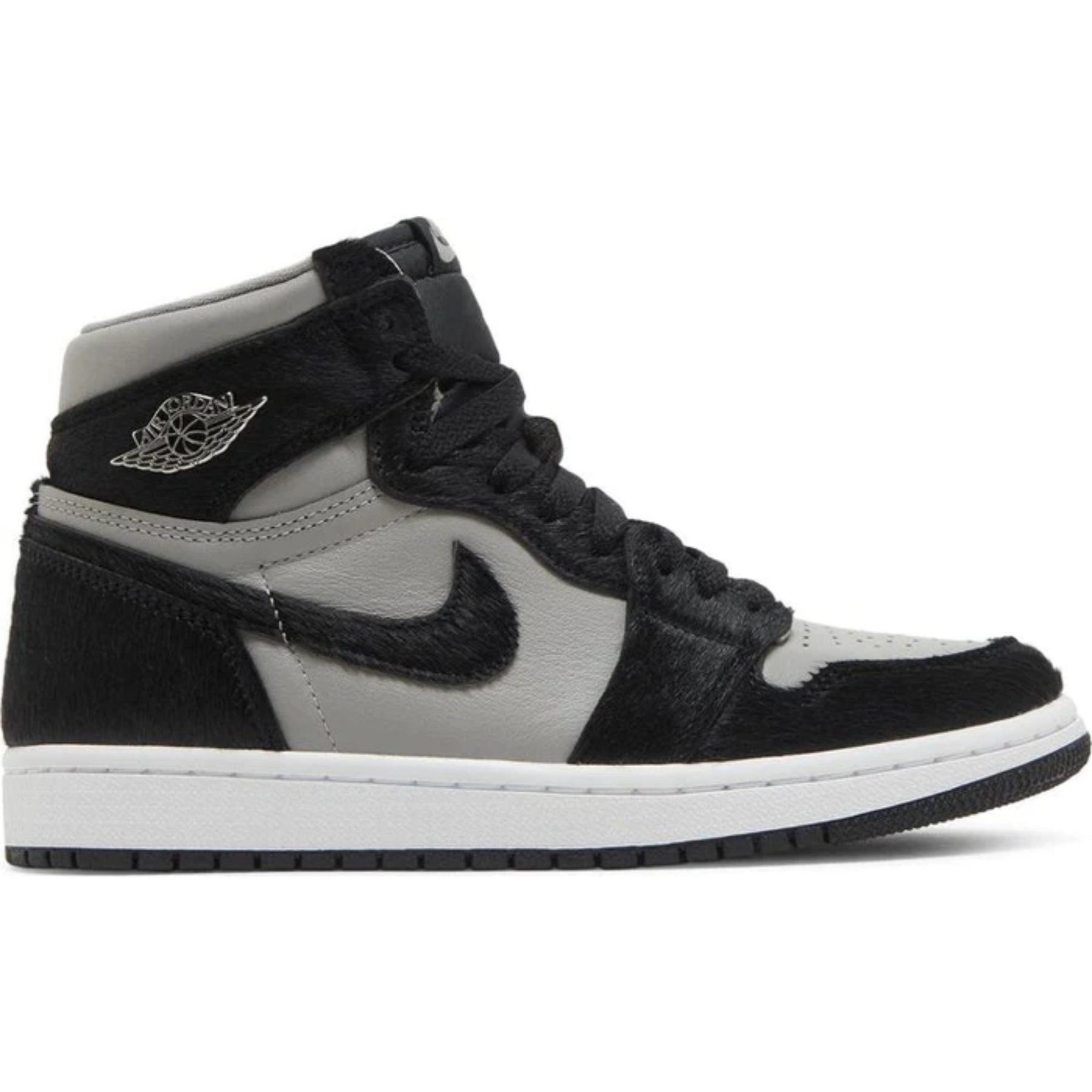 Nike Air Jordan 1 Retro High OG 'Twist 2.0'