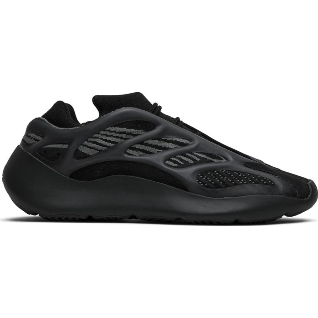 Adidas Yeezy 700 V3 'Alvah'