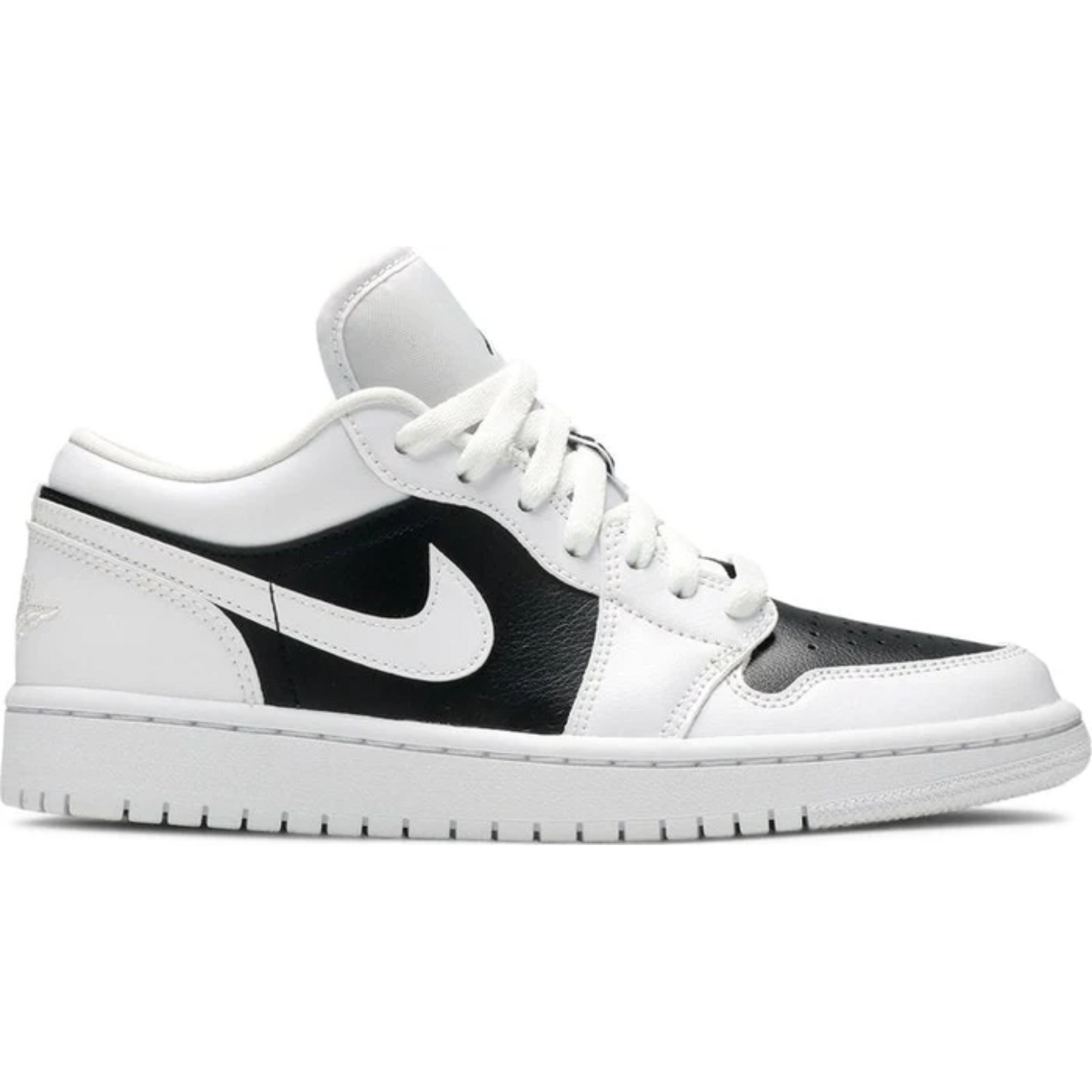 Nike Air Jordan 1 Low 'Panda'