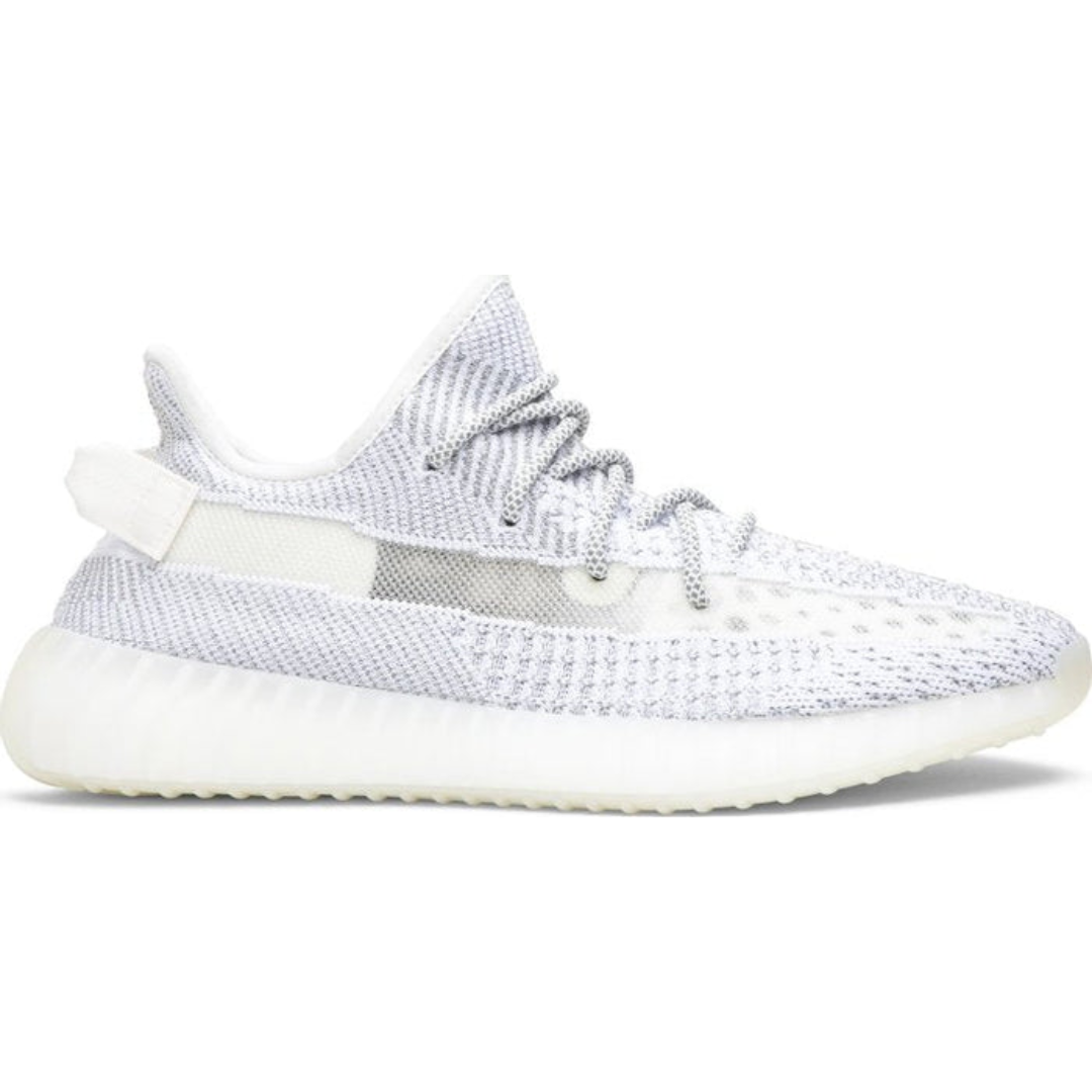 Adidas Yeezy Boost 350 V2 'Static Reflective'