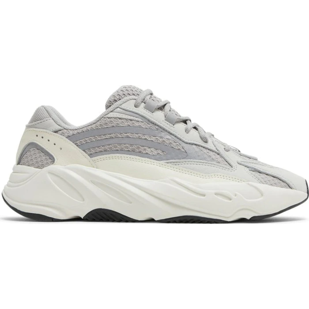 Adidas Yeezy Boost 700 V2 'Static'