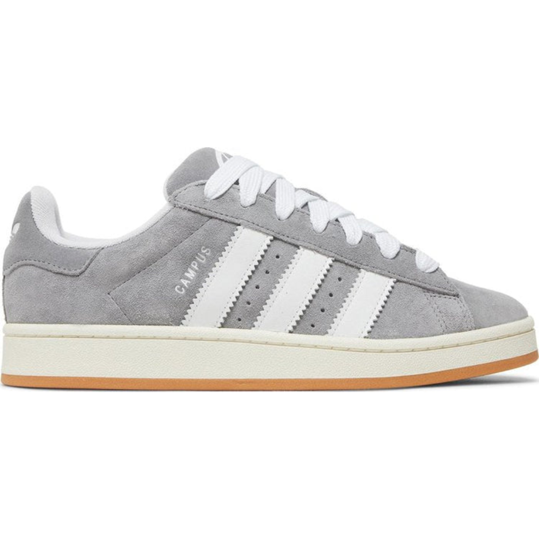 Adidas Campus 00S 'Grey Gum'