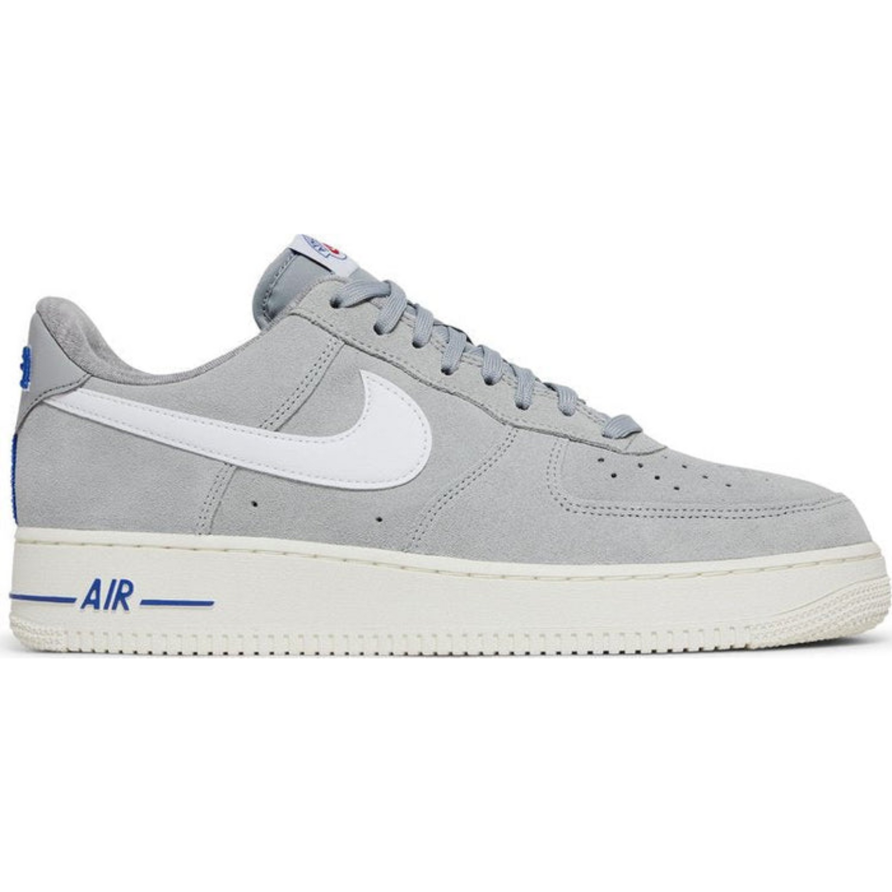 Nike Air Force 1 Low 'Athletic Club'