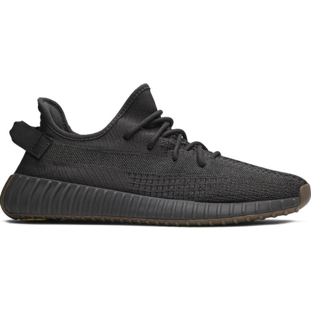 Adidas Yeezy Boost 350 V2 'Cinder Reflective'