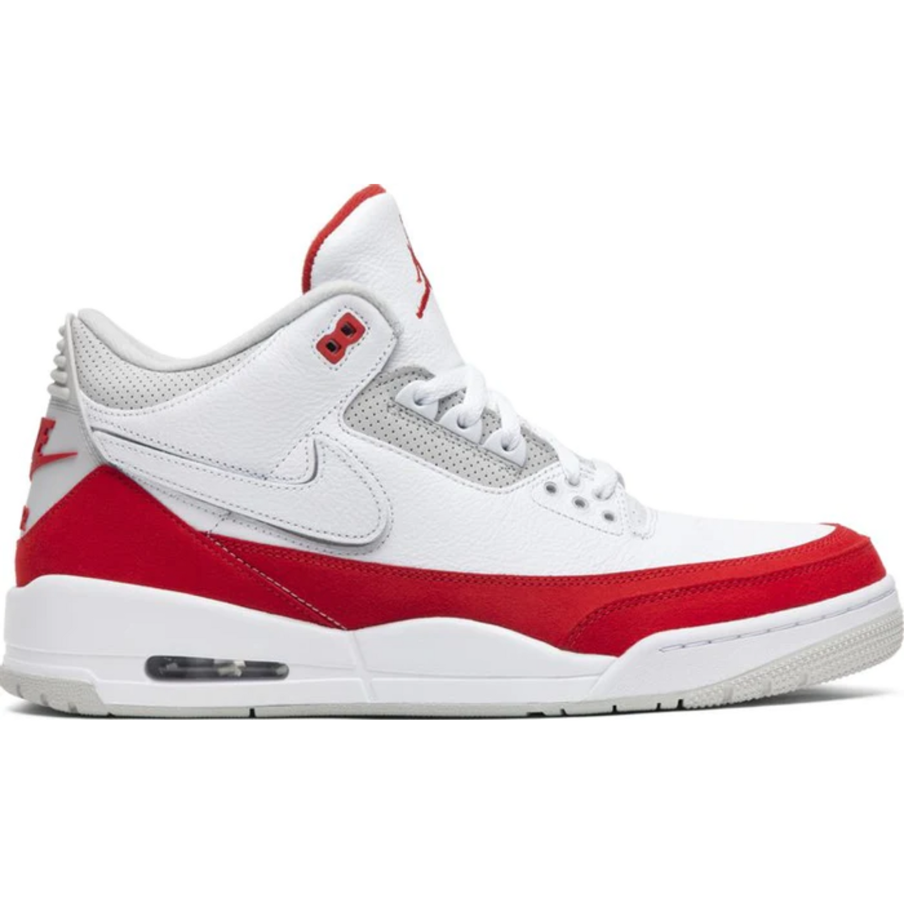 Nike Air Jordan 3 Retro Tinker 'Air Max 1'