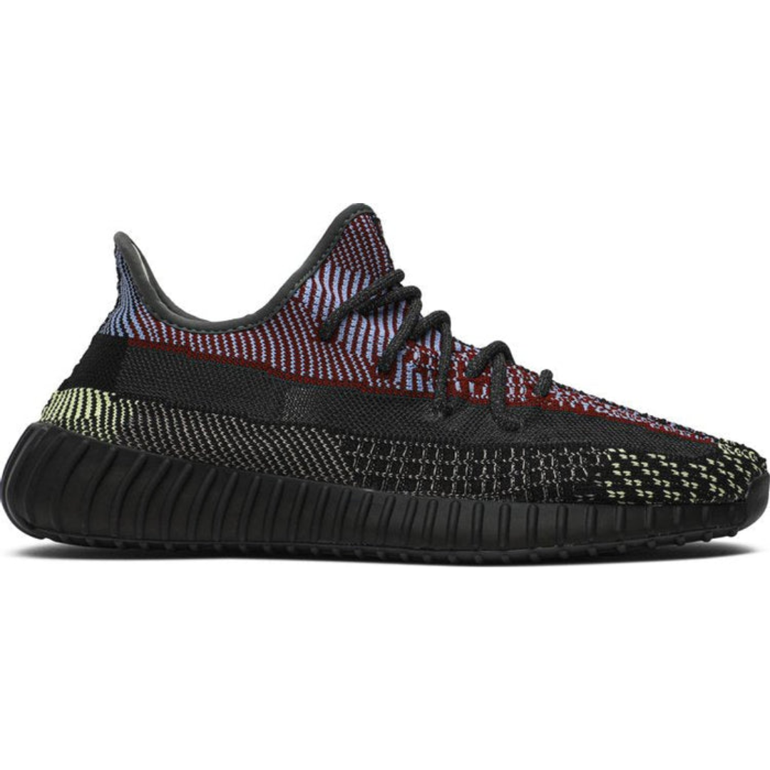 Adidas Yeezy Boost 350 V2 'Yecheil Reflective'