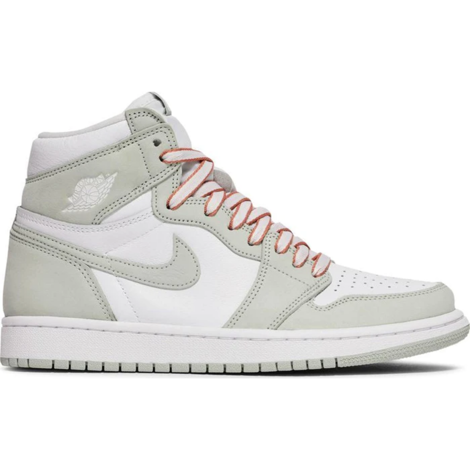 Nike Air Jordan 1 Retro High OG 'Seafoam'