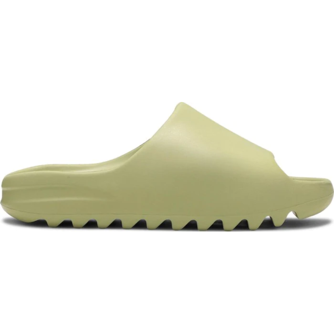 Adidas Yeezy Slides 'Resin' 2021