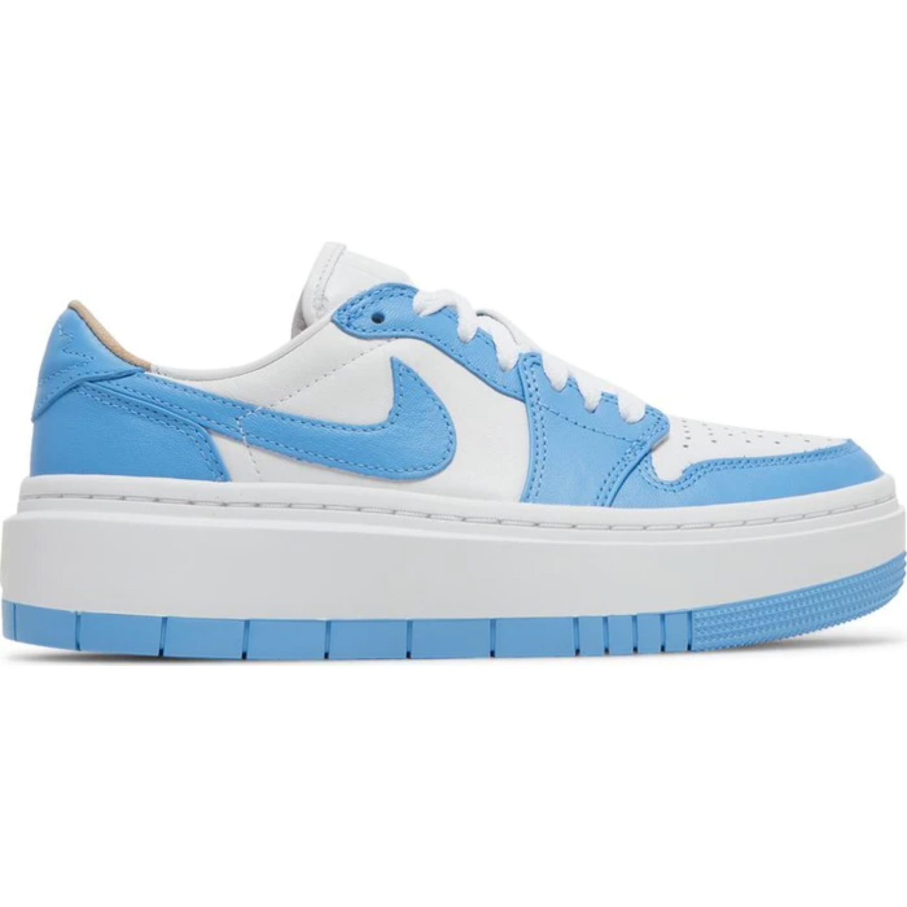 Nike Air Jordan 1 Elevate Low 'University Blue'