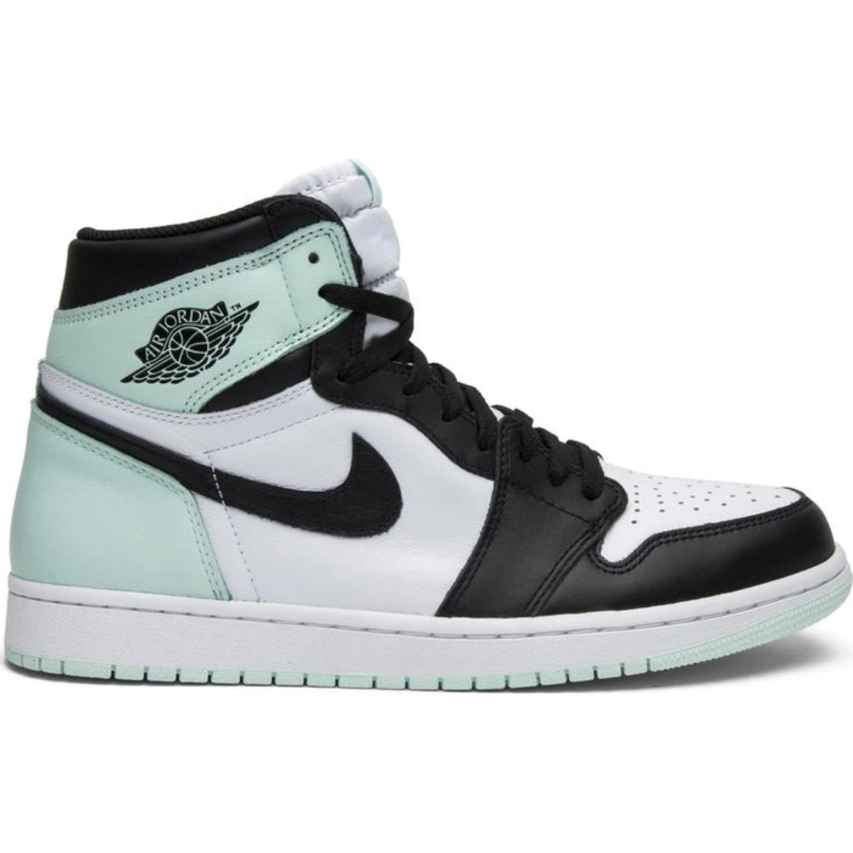 Nike Air Jordan 1 Retro High OG NRG 'Igloo'
