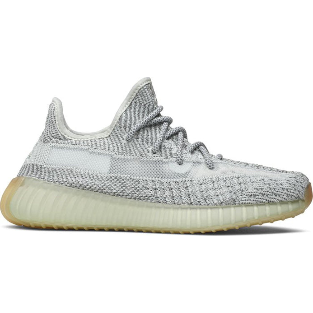 Adidas Yeezy Boost 350 V2 'Yeshaya Reflective'