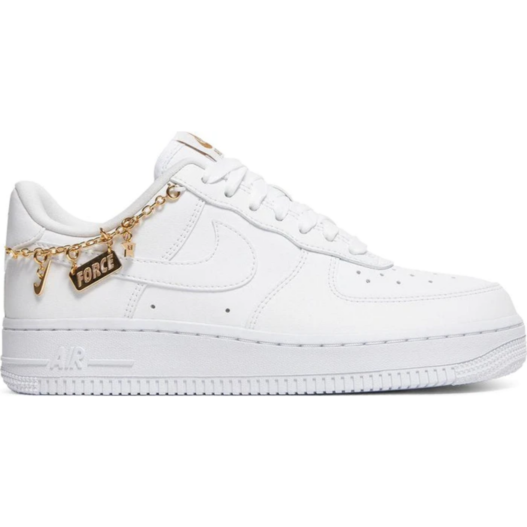 Nike Air Force 1 '07 LX 'Lucky Charms'
