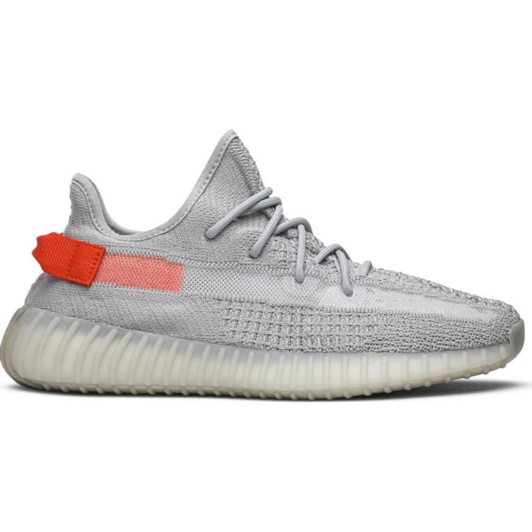Adidas Yeezy Boost 350 V2 'Tail Light'