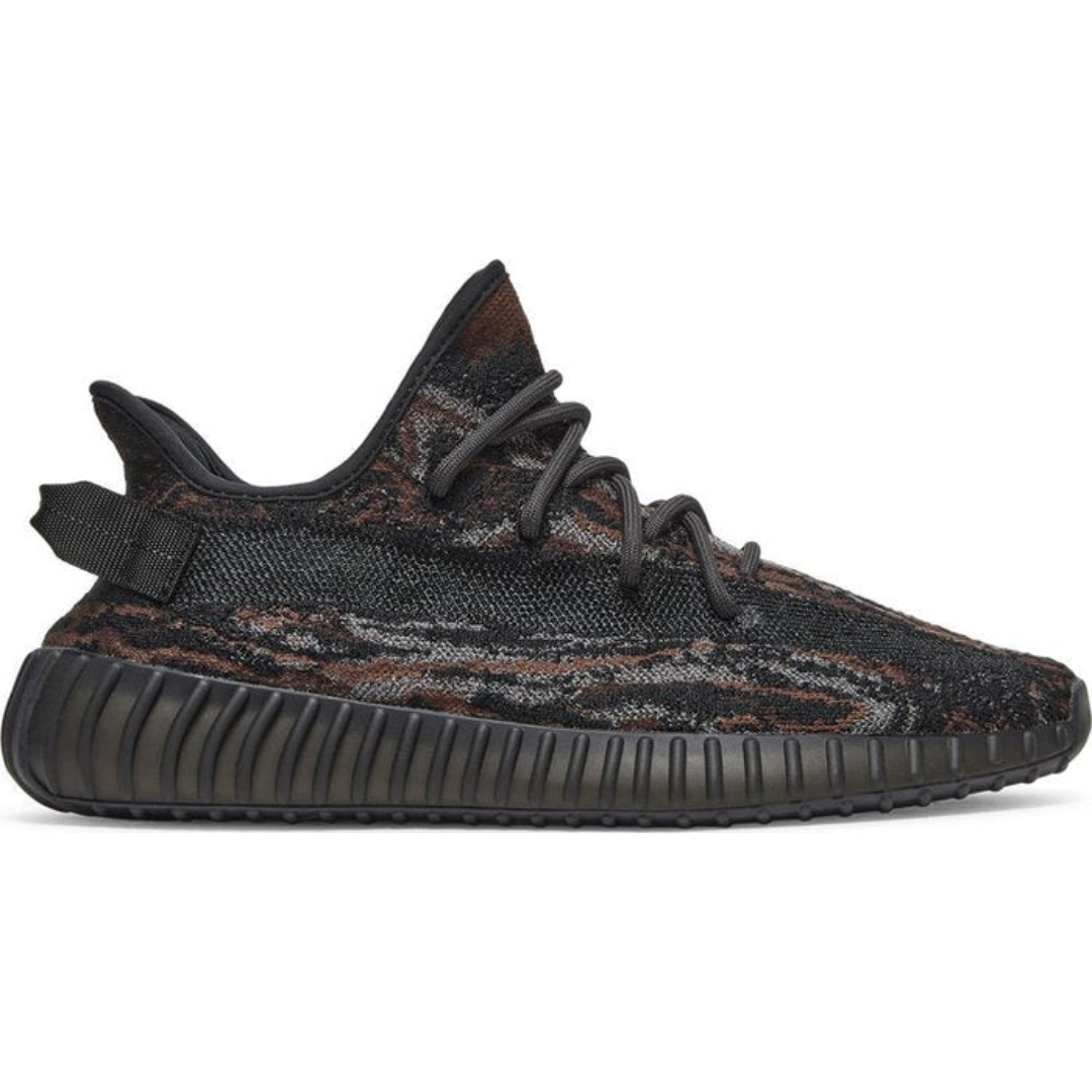 Adidas Yeezy Boost 350 V2 'MX Rock'