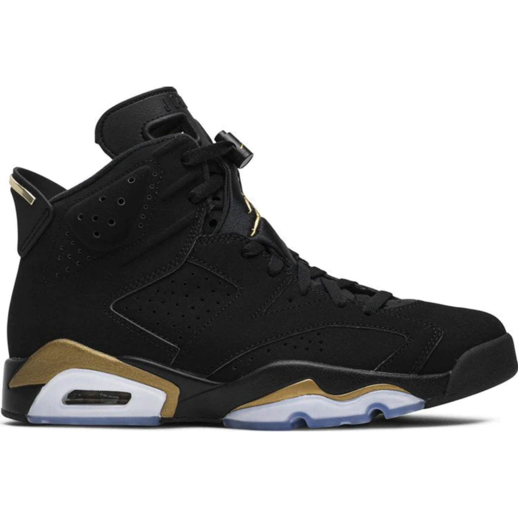 Nike Air Jordan 6 Retro 'DMP' 2020
