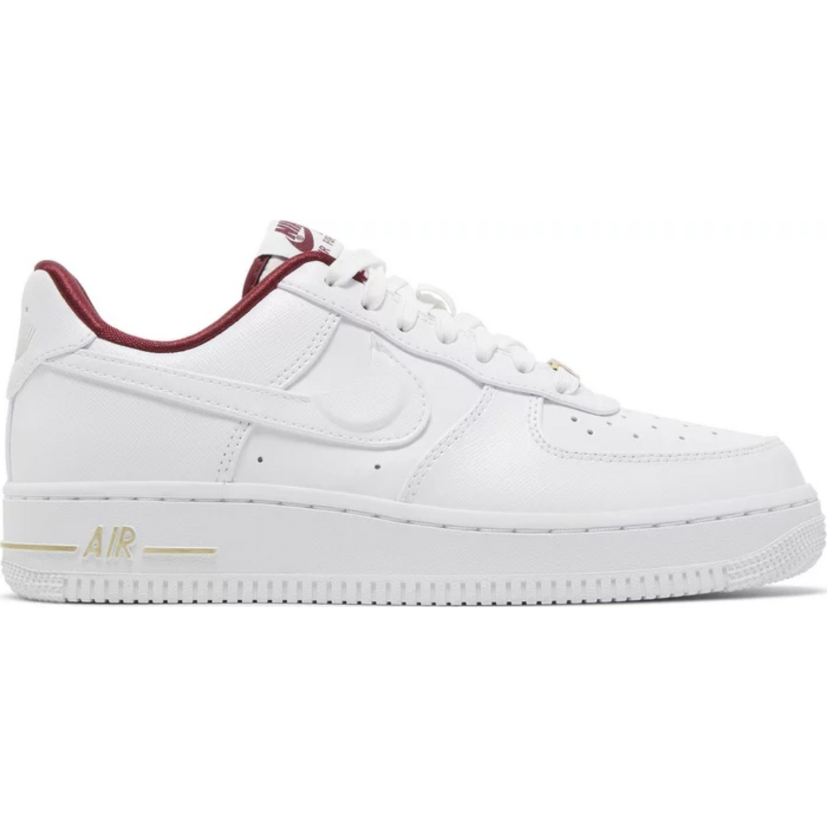 Nike Air Force 1 '07 SE 'Sisterhood'