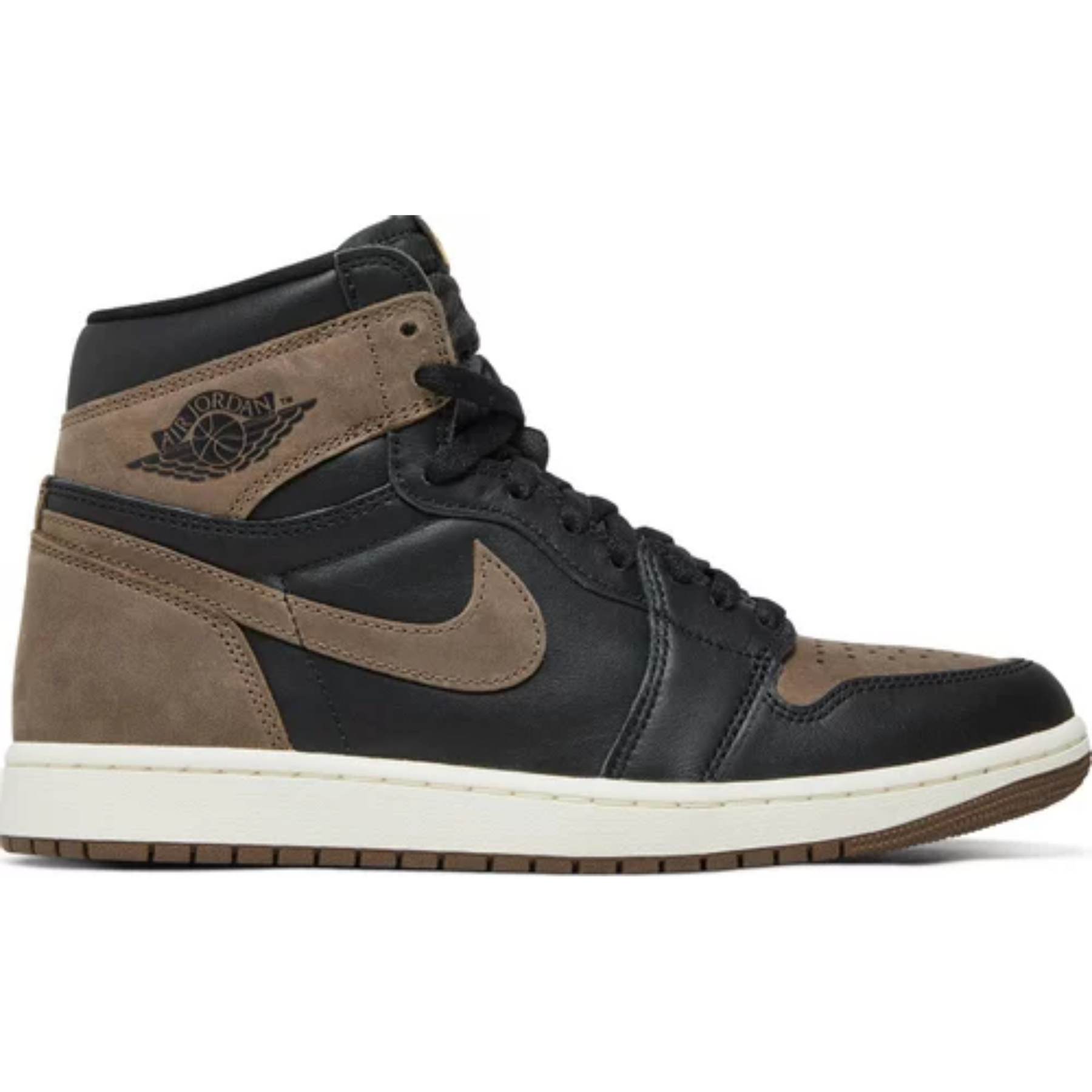 Nike Air Jordan 1 Retro High OG 'Palomino'