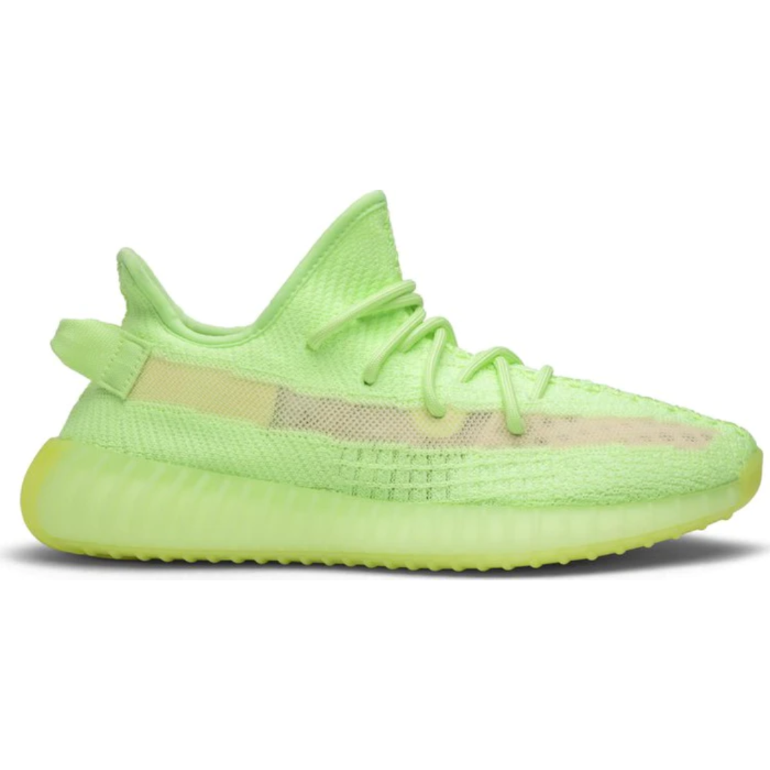 Adidas Yeezy Boost 350 V2 GID 'Glow'