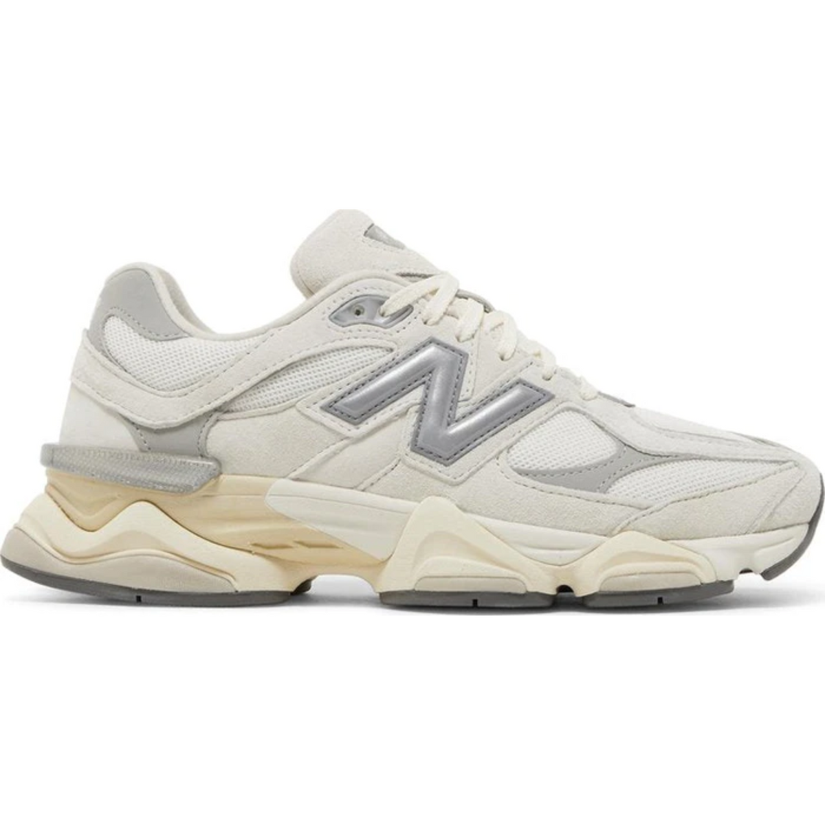 New Balance 9060 'Sea Salt'