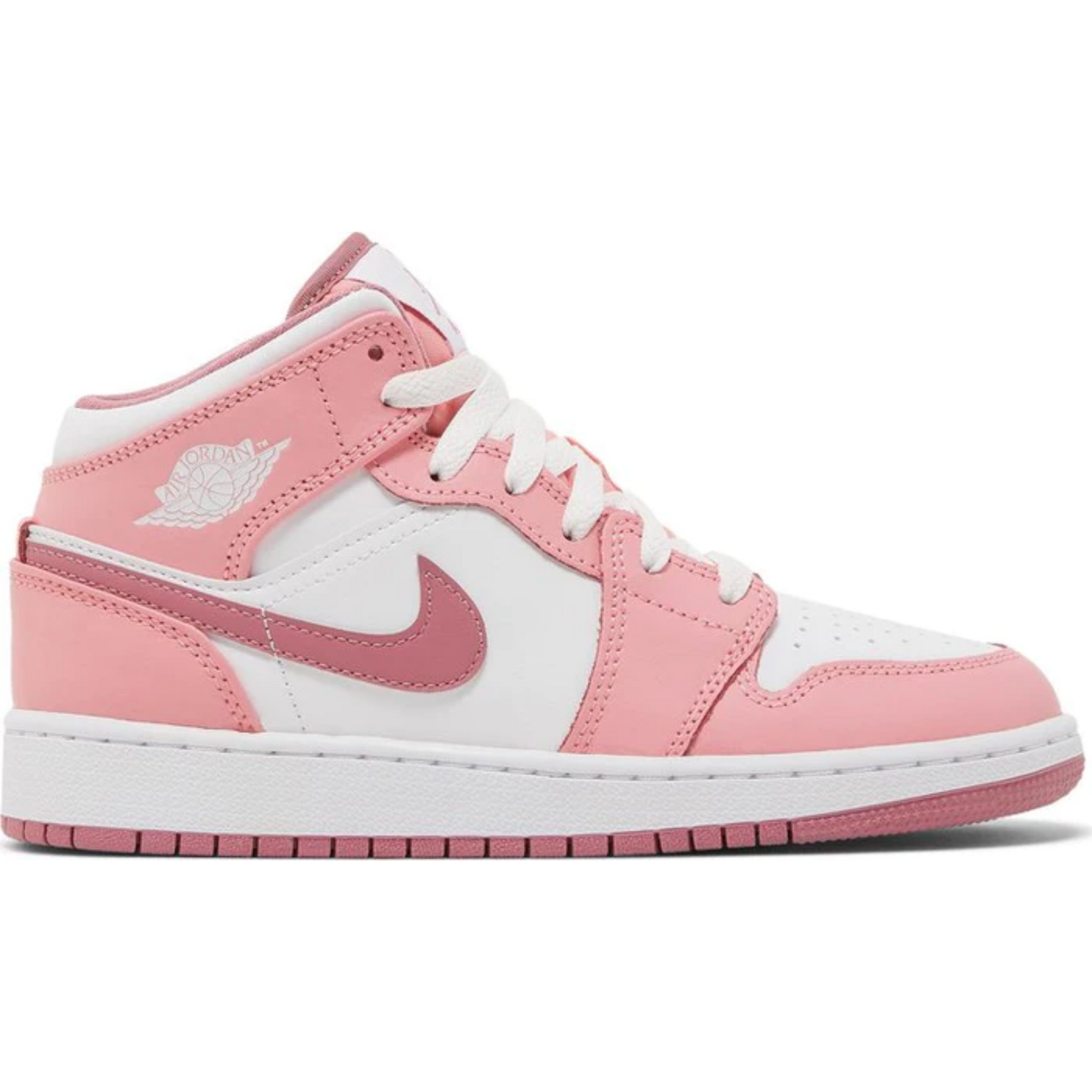 Nike Air Jordan 1 Mid PS 'Valentine's Day 2023'
