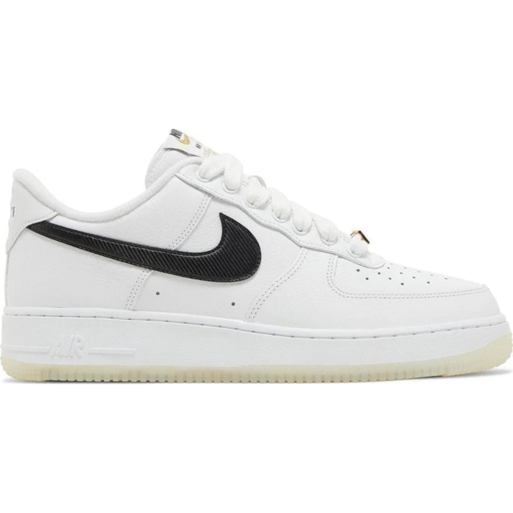 Nike Air Force 1 Low 'Bronx Origins'