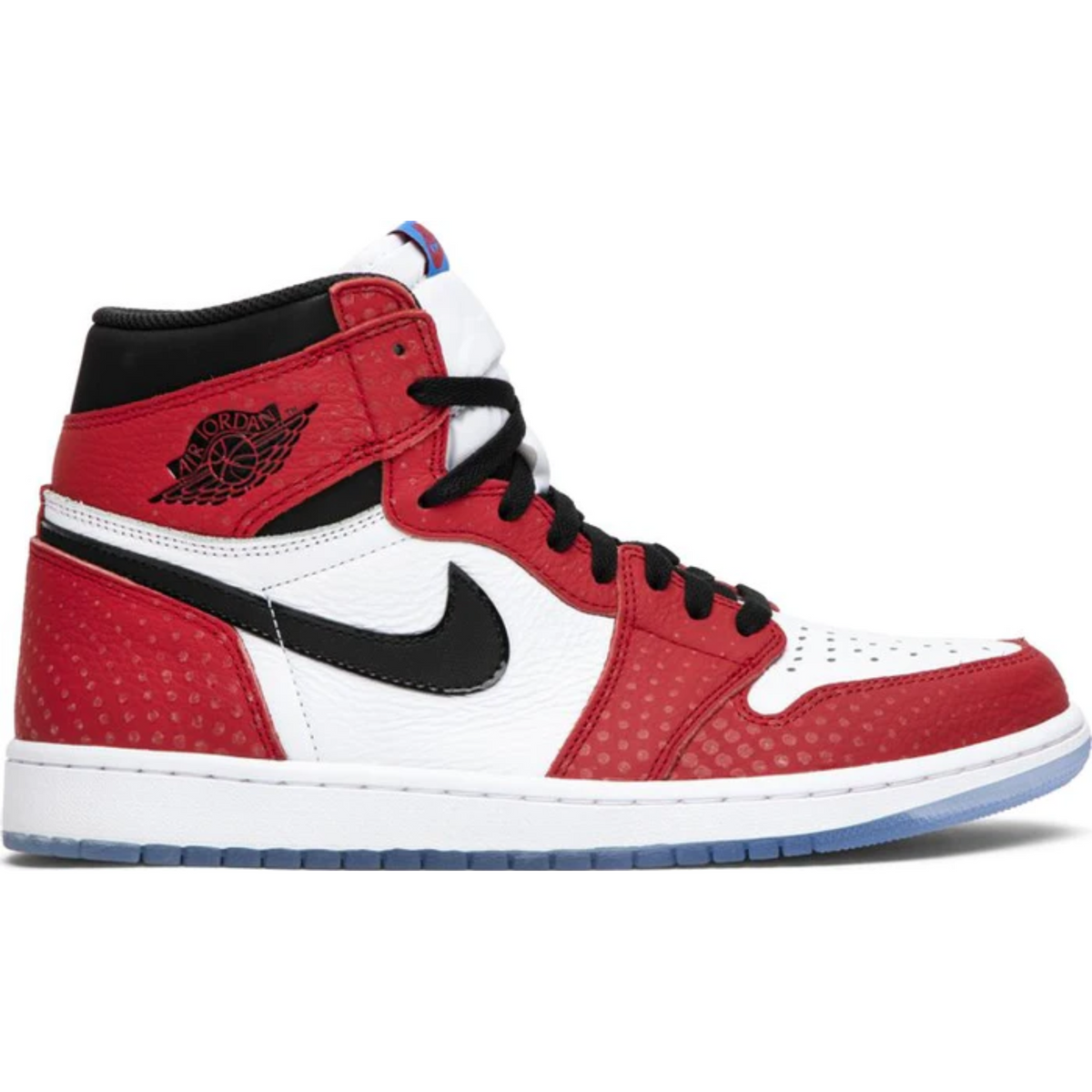 Nike Air Jordan 1 Retro High OG 'Origin Story'
