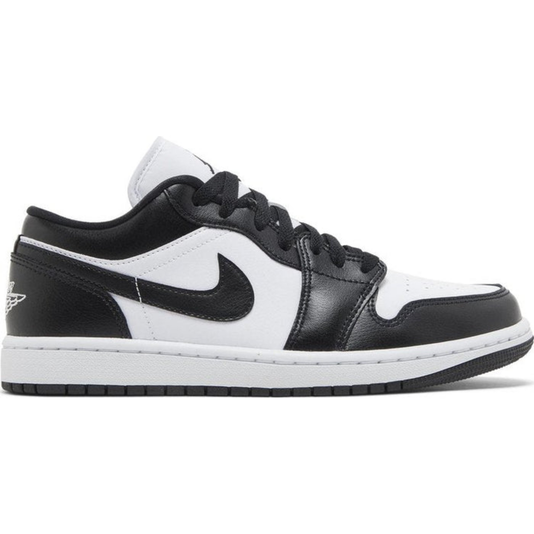Nike Air Jordan 1 Low 'Panda'
