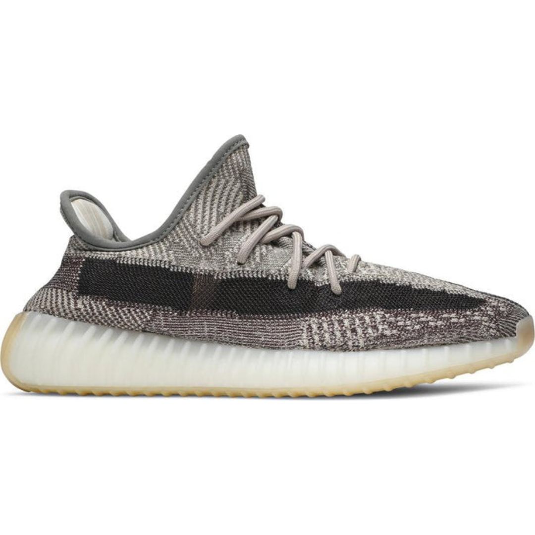 Adidas Yeezy Boost 350 V2 'Zyon'