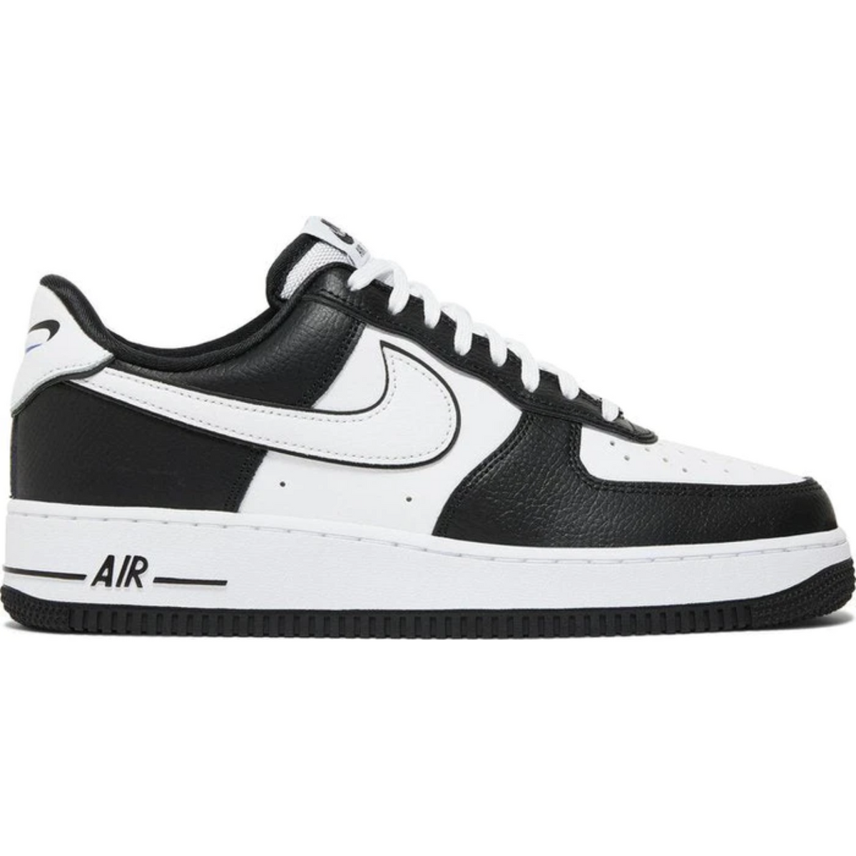Nike Air Force 1 '07 LV8 'Panda'